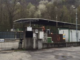 cuveglio discarica lavori