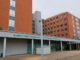 day hospital oncologico varese