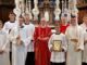don ghisoni sacro monte varese