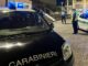 droga piazza repubblica varese arrestato