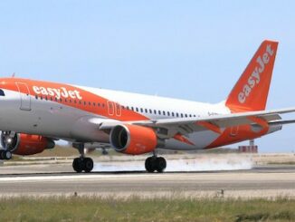 Malpensa easyjet Catania Lamezia