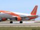 Malpensa easyjet Catania Lamezia
