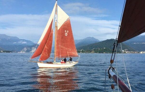 estate angera tour crociere