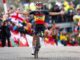 ciclismo vuelta evenepoel