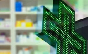 busto farmacia federfarma