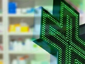 busto farmacia federfarma