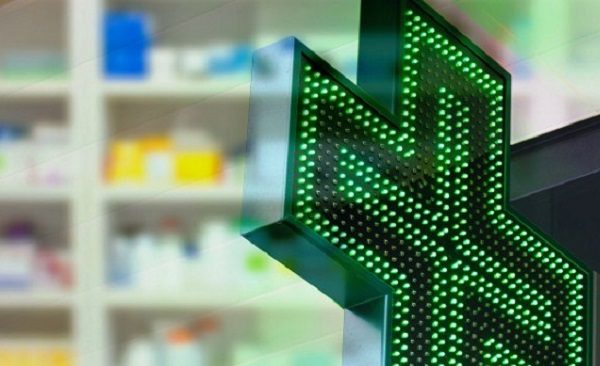 busto farmacia federfarma