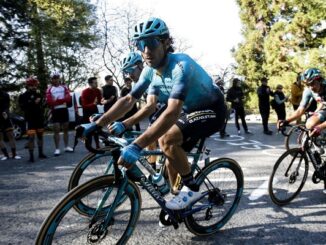 ciclismo fabio felline