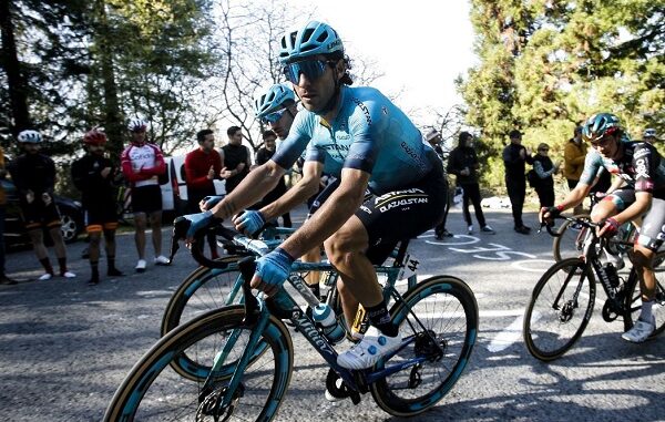ciclismo fabio felline