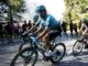 ciclismo fabio felline