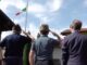 festa gruppo alpini brinzio