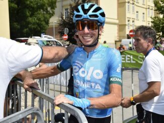 ciclismo fortunato astana
