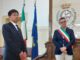gallarate cina governatore anyang