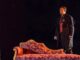 gallarate pangallo teatro taormina 06