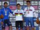 ciclismo mondiali ganna