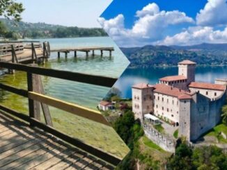 gavirate angera romanzo laghi