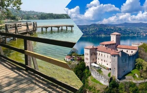 gavirate angera romanzo laghi