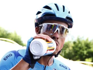 ciclismo gazzoli astana