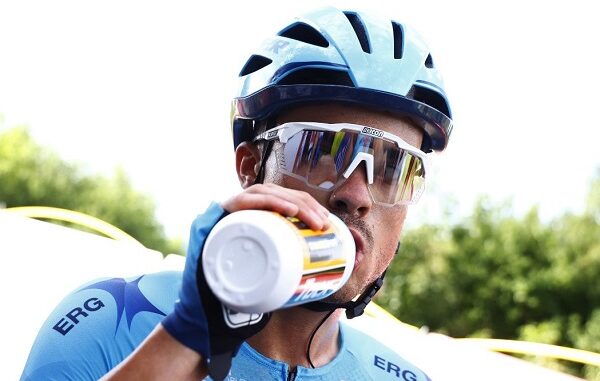 ciclismo gazzoli astana