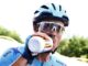 ciclismo gazzoli astana