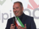 hacker daverio sindaco
