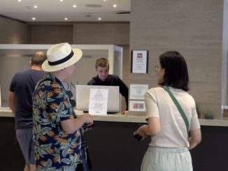 hotel varese primo semestre 2023