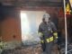 incendio montegrino abitazione