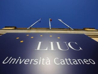 castellanza liuc doppia laurea