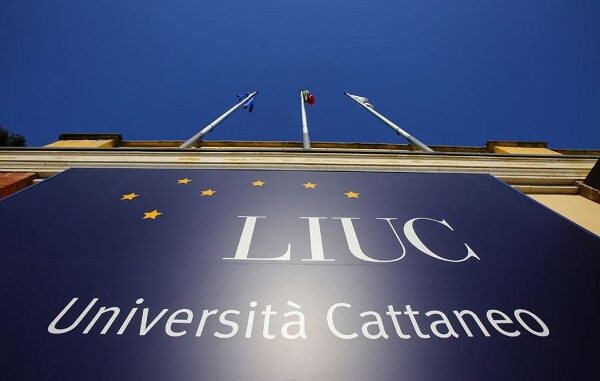 castellanza liuc doppia laurea