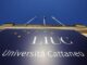 castellanza liuc doppia laurea