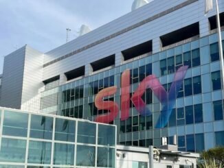 irruzione sky milano germignaga