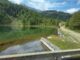 Lago dei Pescatori