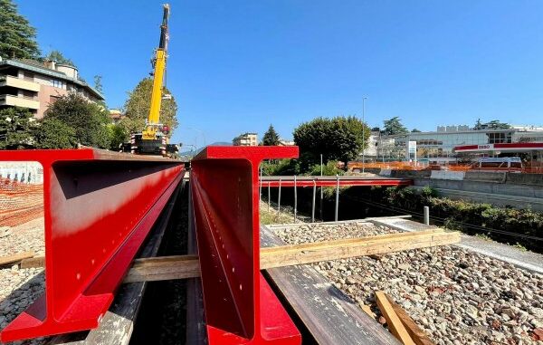 largo flaiano cantiere