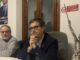 cassani lega europee