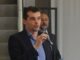 somma spes sport maurizio leorato