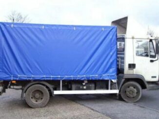 lonate ceppino camion clandestini