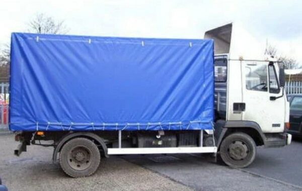 lonate ceppino camion clandestini