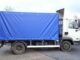 lonate ceppino camion clandestini