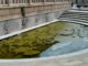 lonate fontana piazza palude