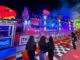 luna park laveno