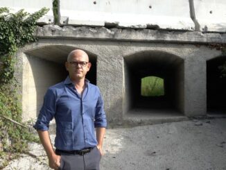 luvinate nuovo ponte alluvioni 1