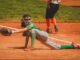 malnate mondiale softball