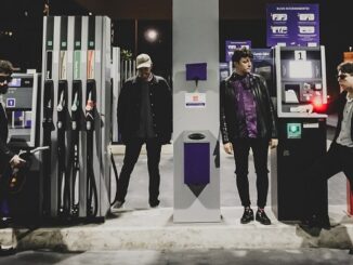 malpensa band indie roma 05
