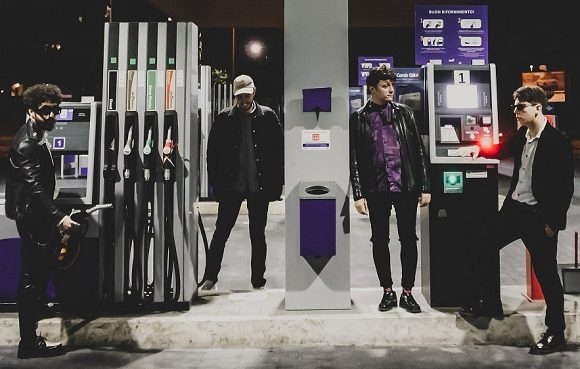 malpensa band indie roma 05