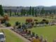 manutenzione cimiteri varese