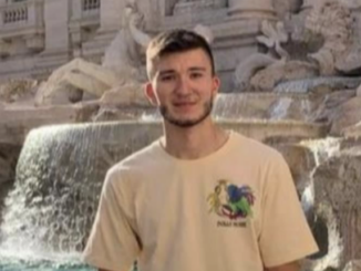 marnate luca re sartù