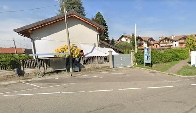 marnate piazza europa
