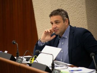 migranti lonate ceppino astuti