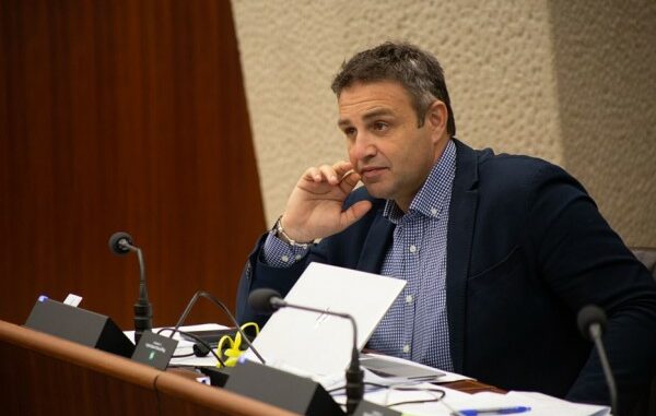 migranti lonate ceppino astuti