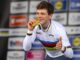 ciclismo mondiali milesi